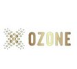 Ozone Recruitment logo